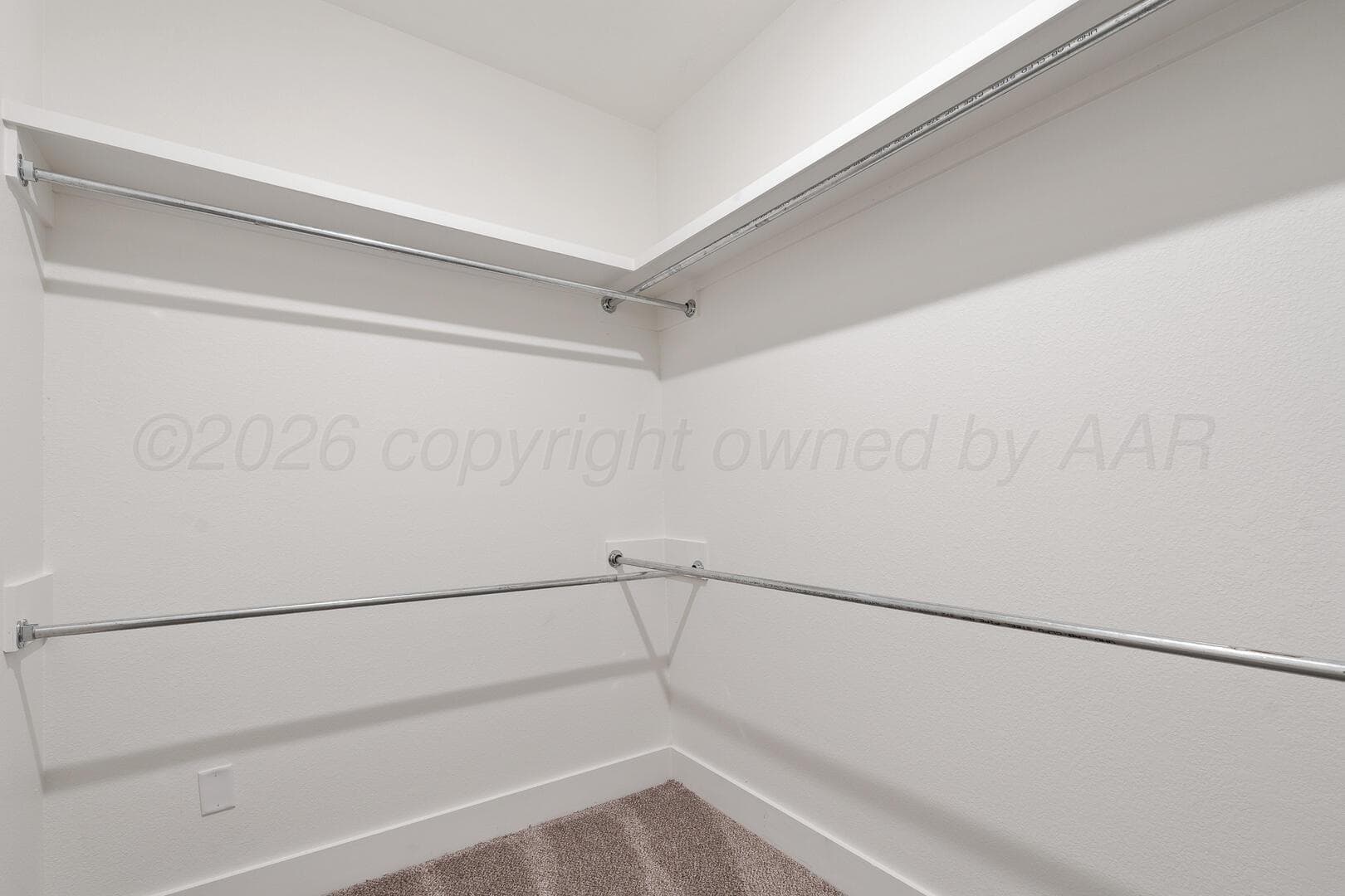 7510 Arlo Drive, Amarillo, TX 79119, photo 9