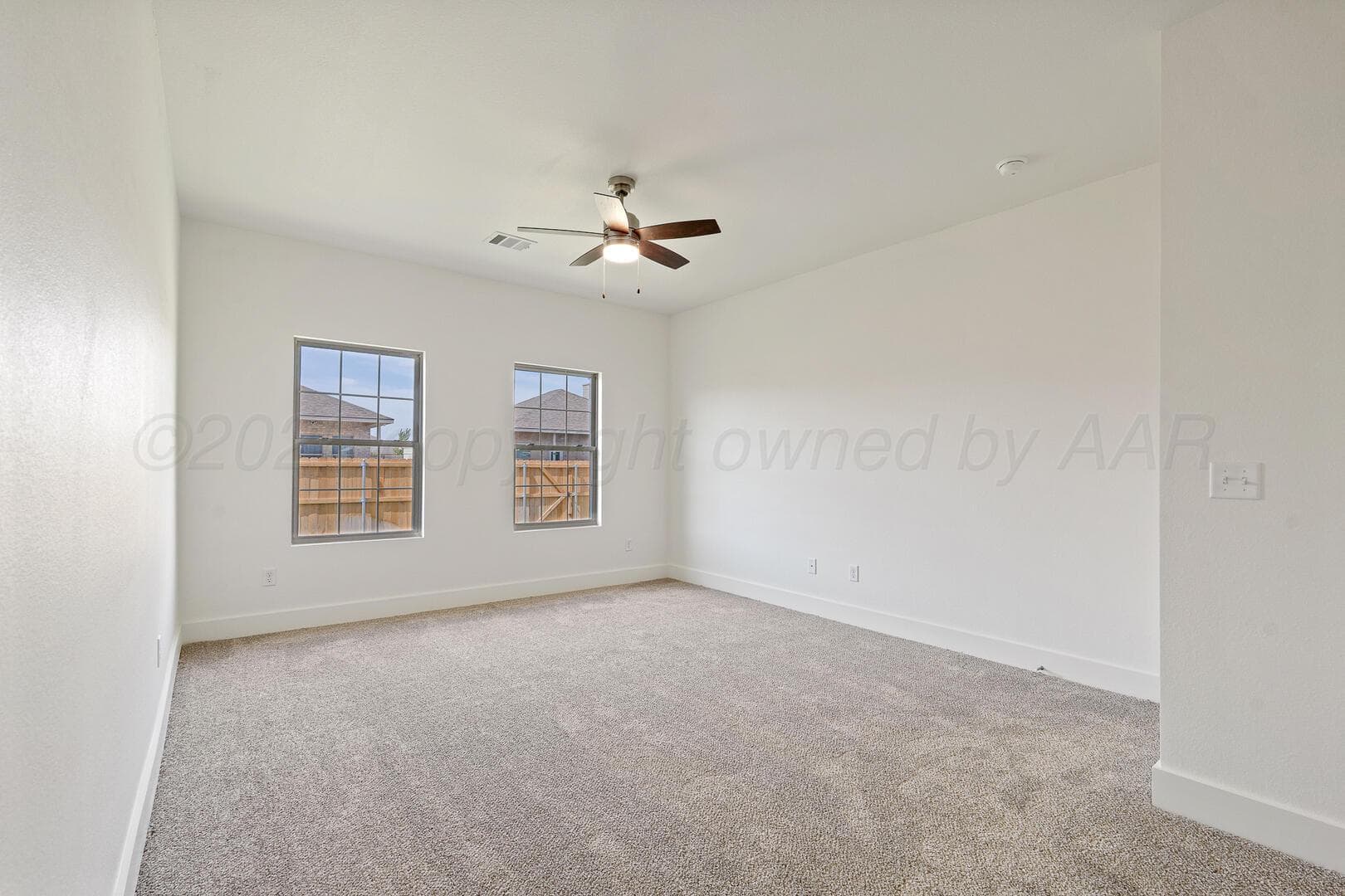 7510 Arlo Drive, Amarillo, TX 79119, photo 10