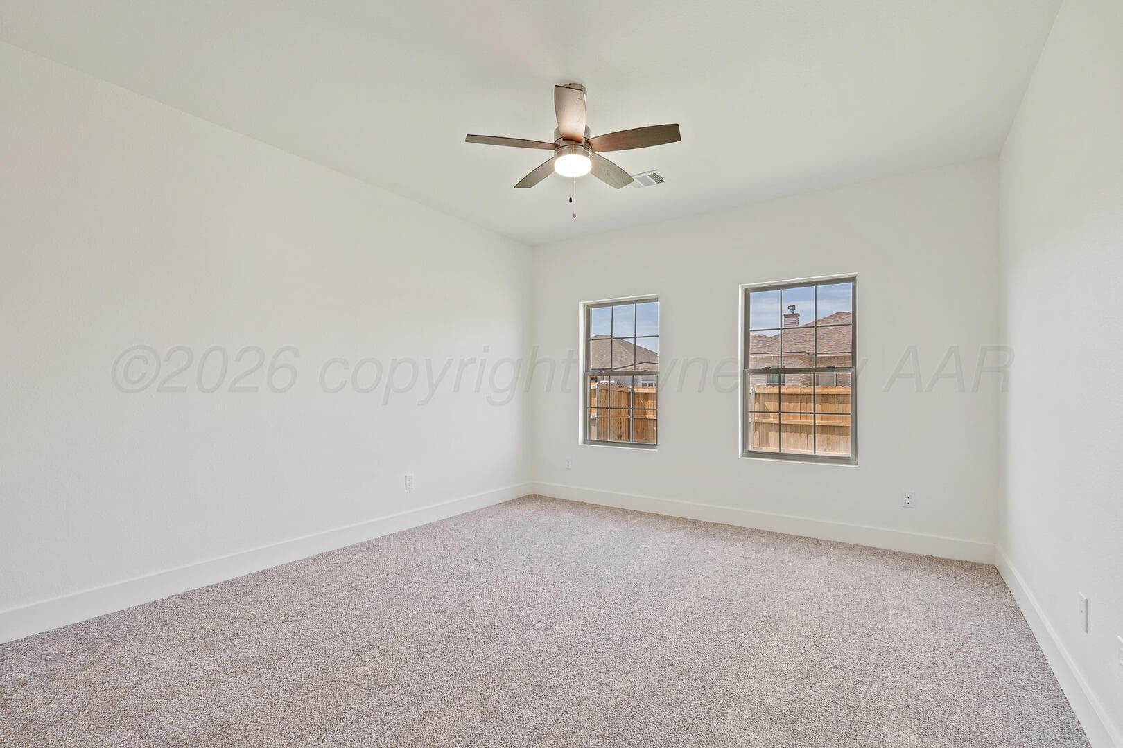 7510 Arlo Drive, Amarillo, TX 79119, photo 11