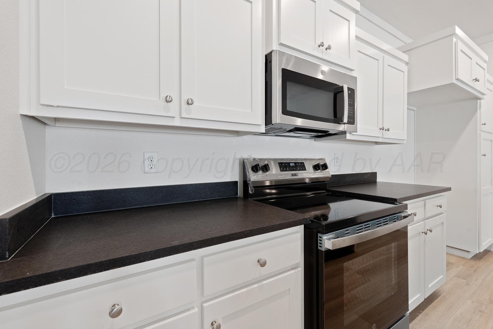 7510 Arlo Drive, Amarillo, TX 79119, photo 12