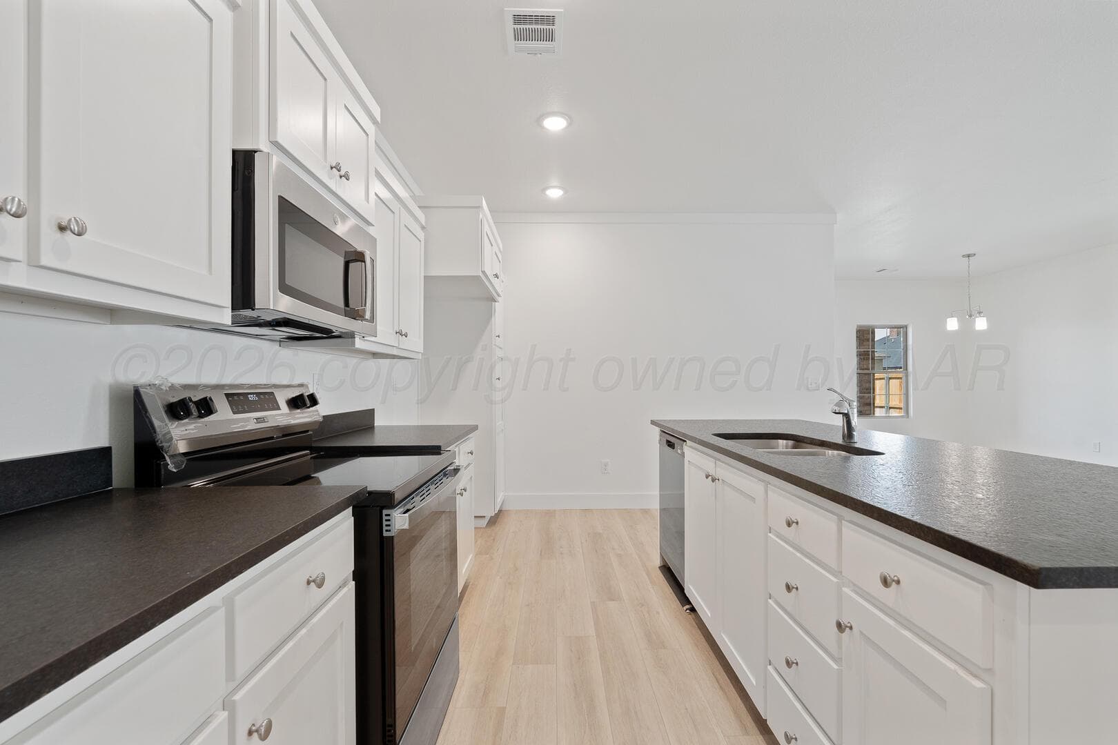 7510 Arlo Drive, Amarillo, TX 79119, photo 13