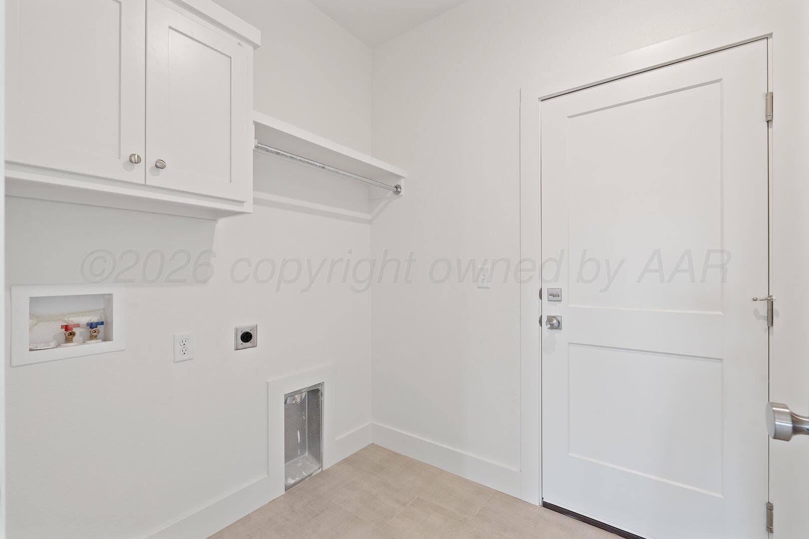7510 Arlo Drive, Amarillo, TX 79119, photo 15