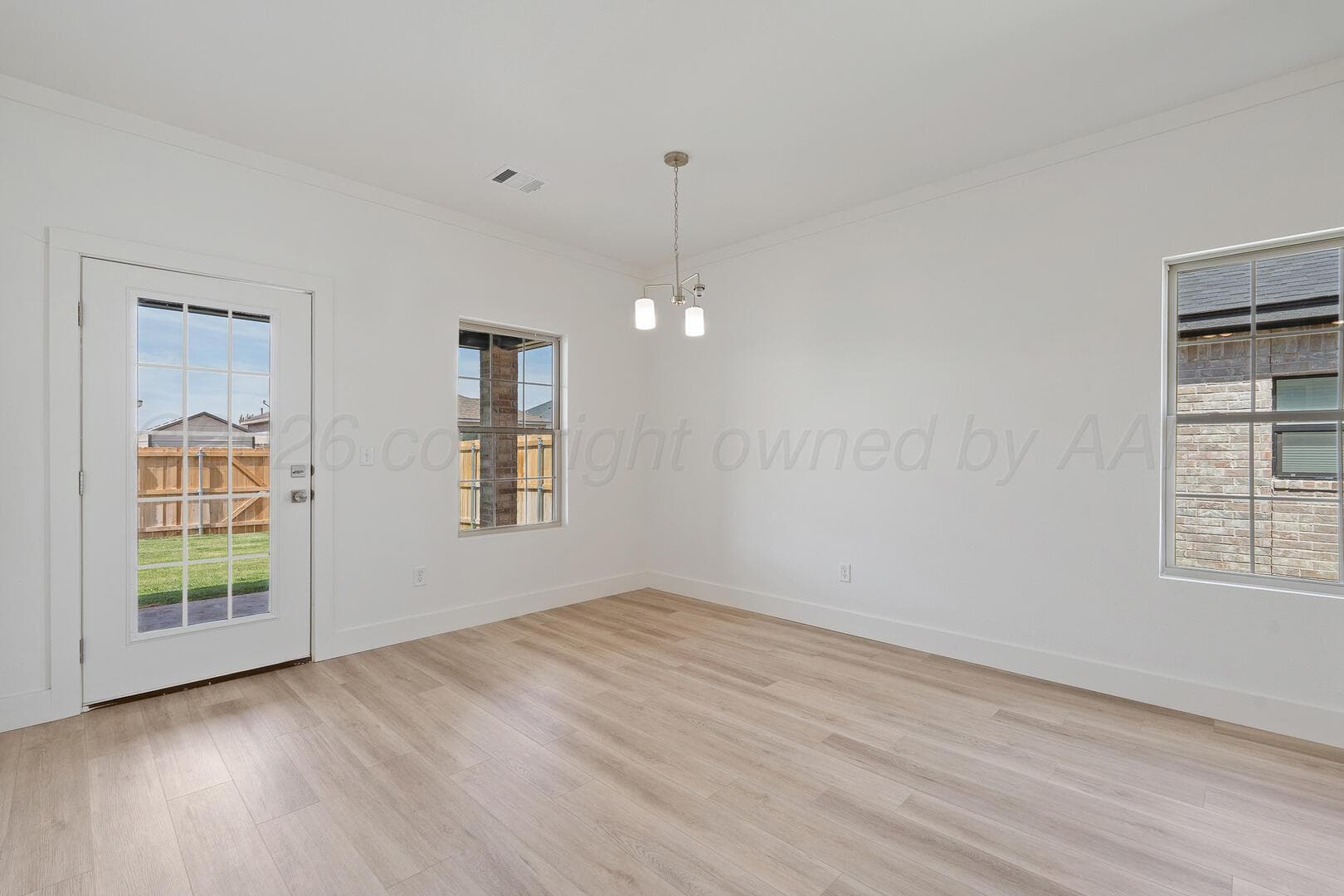 7510 Arlo Drive, Amarillo, TX 79119, photo 17