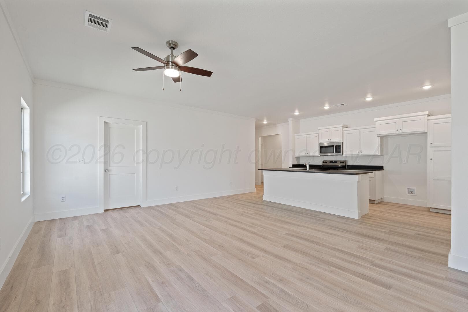 7510 Arlo Drive, Amarillo, TX 79119, photo 18