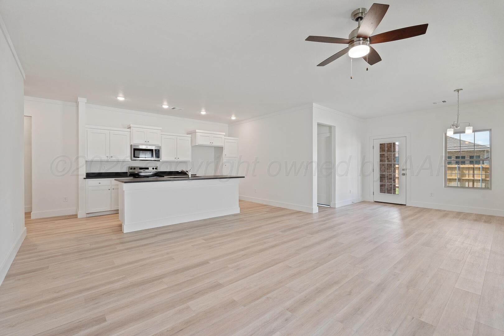 7510 Arlo Drive, Amarillo, TX 79119, photo 19