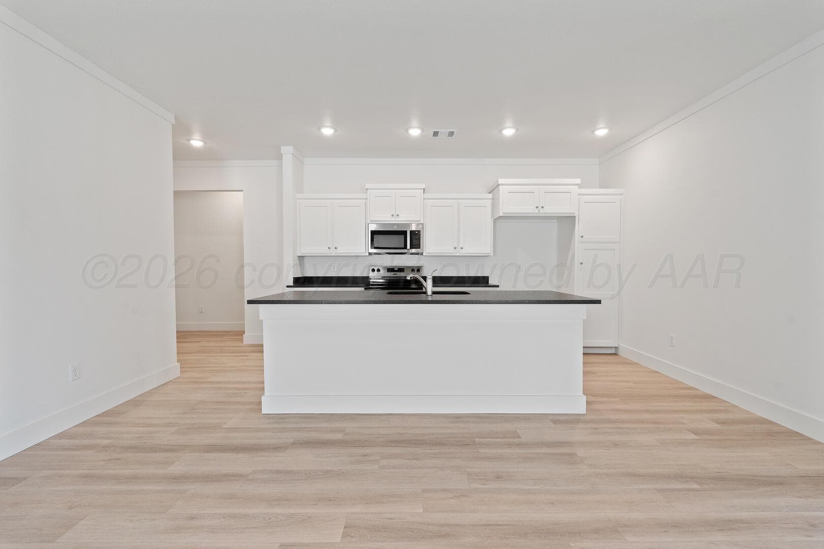 7510 Arlo Drive, Amarillo, TX 79119, photo 20