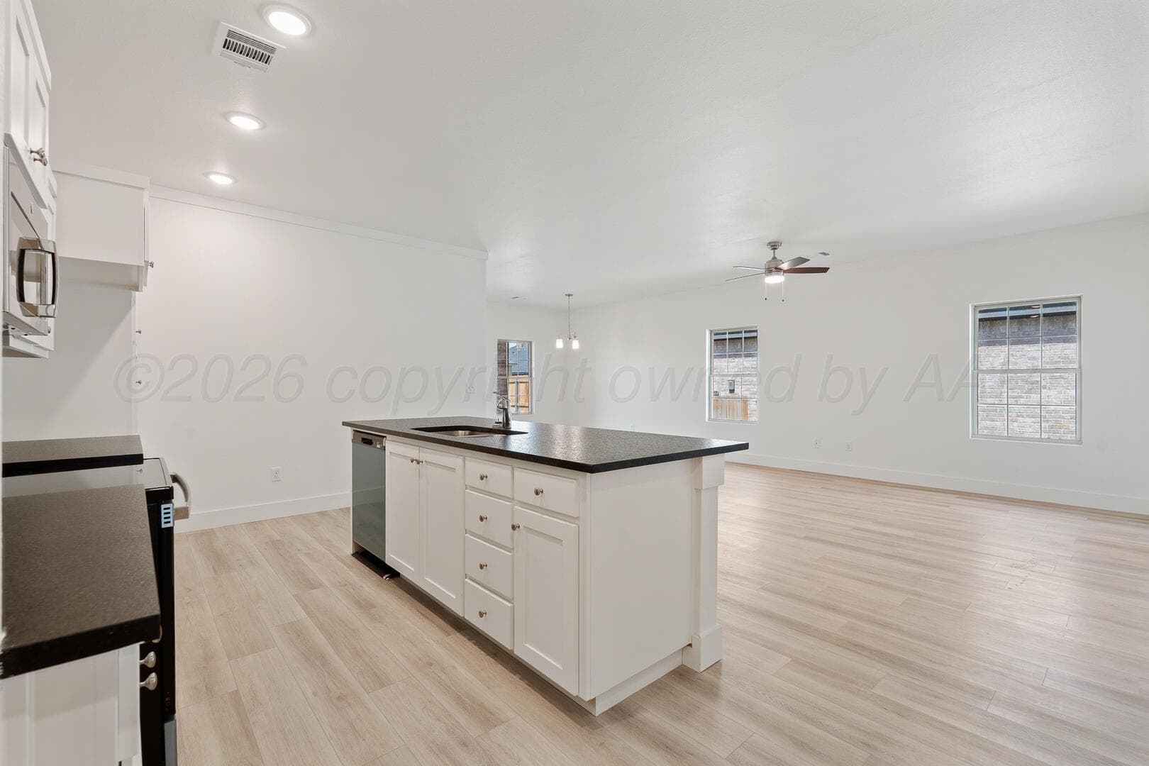 7510 Arlo Drive, Amarillo, TX 79119, photo 22