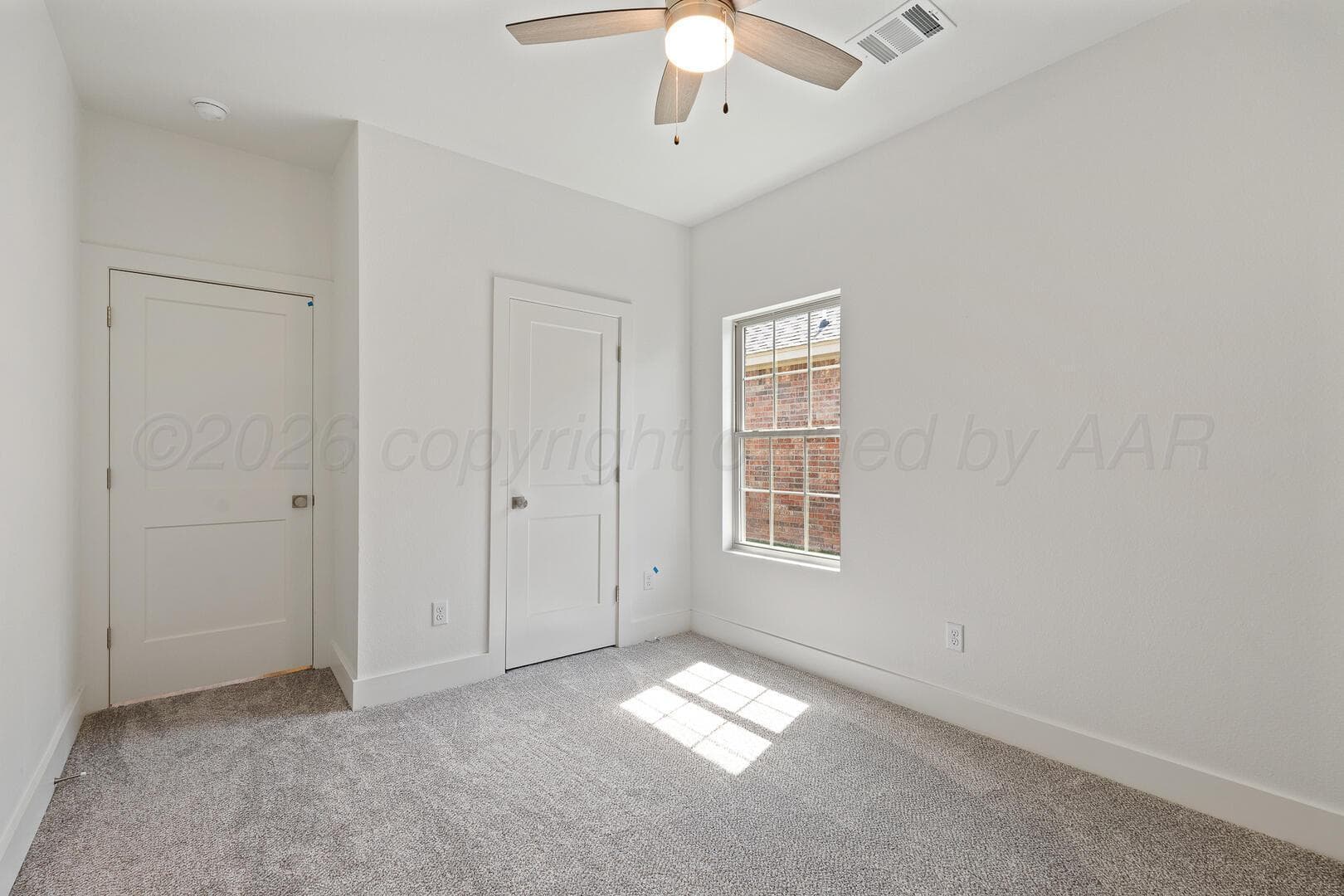 7510 Arlo Drive, Amarillo, TX 79119, photo 24