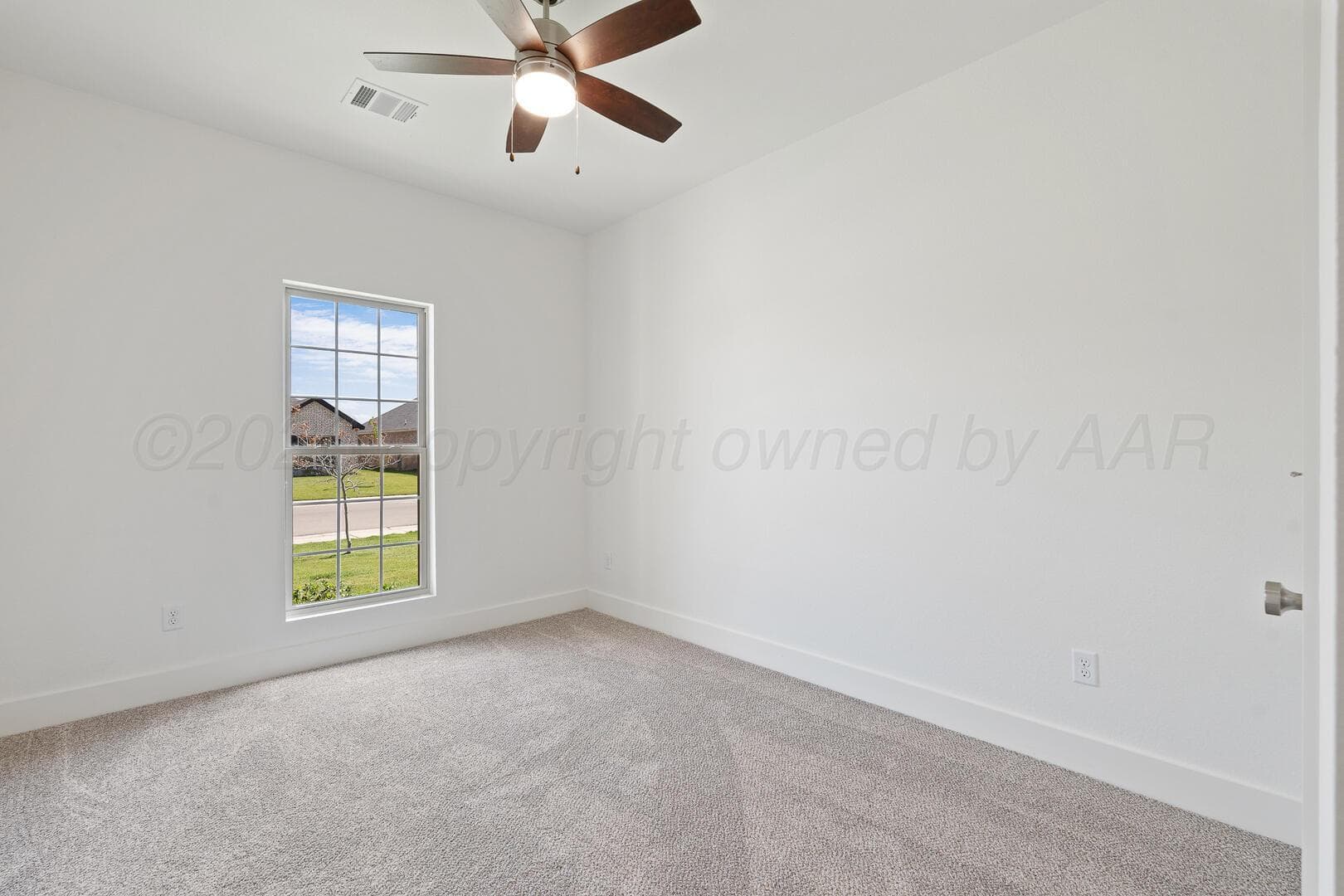 7510 Arlo Drive, Amarillo, TX 79119, photo 25
