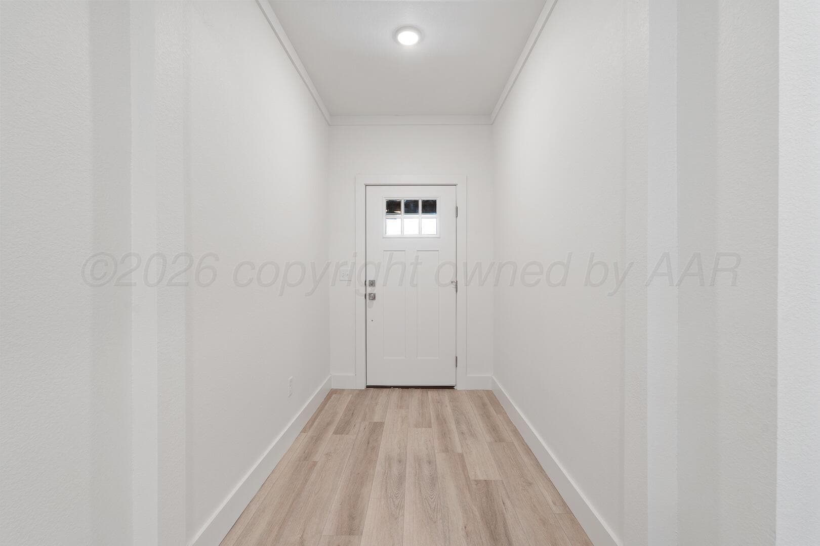 7510 Arlo Drive, Amarillo, TX 79119, photo 26