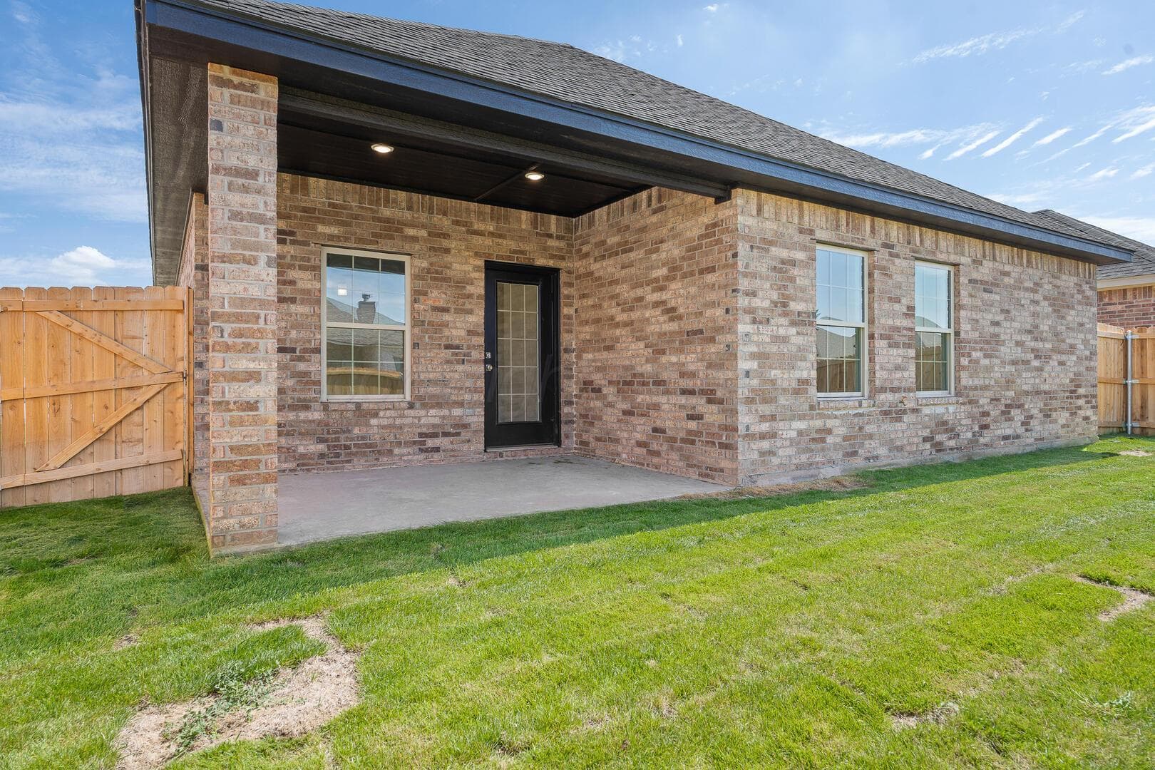 7510 Arlo Drive, Amarillo, TX 79119, photo 28