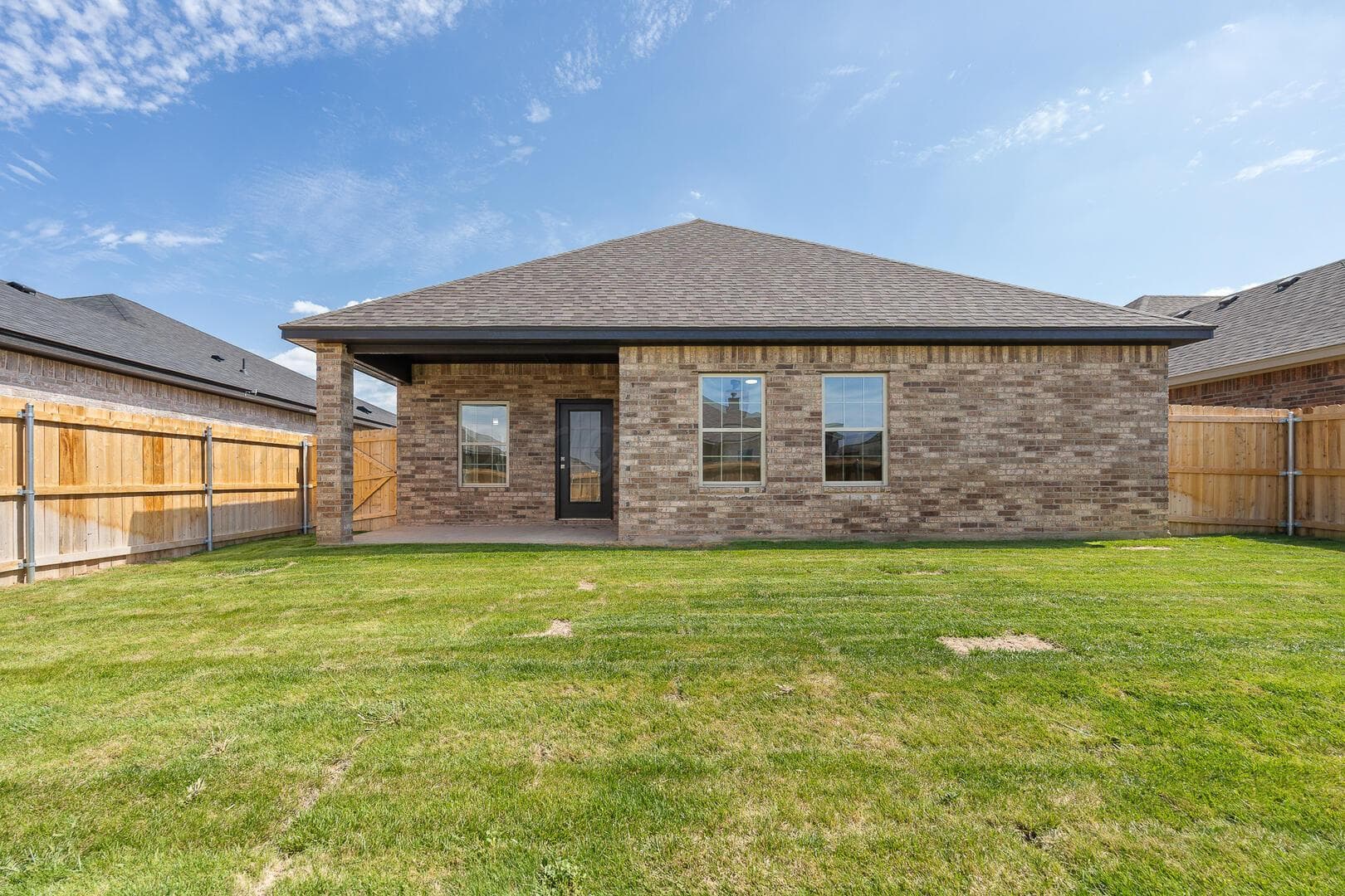 7510 Arlo Drive, Amarillo, TX 79119, photo 29