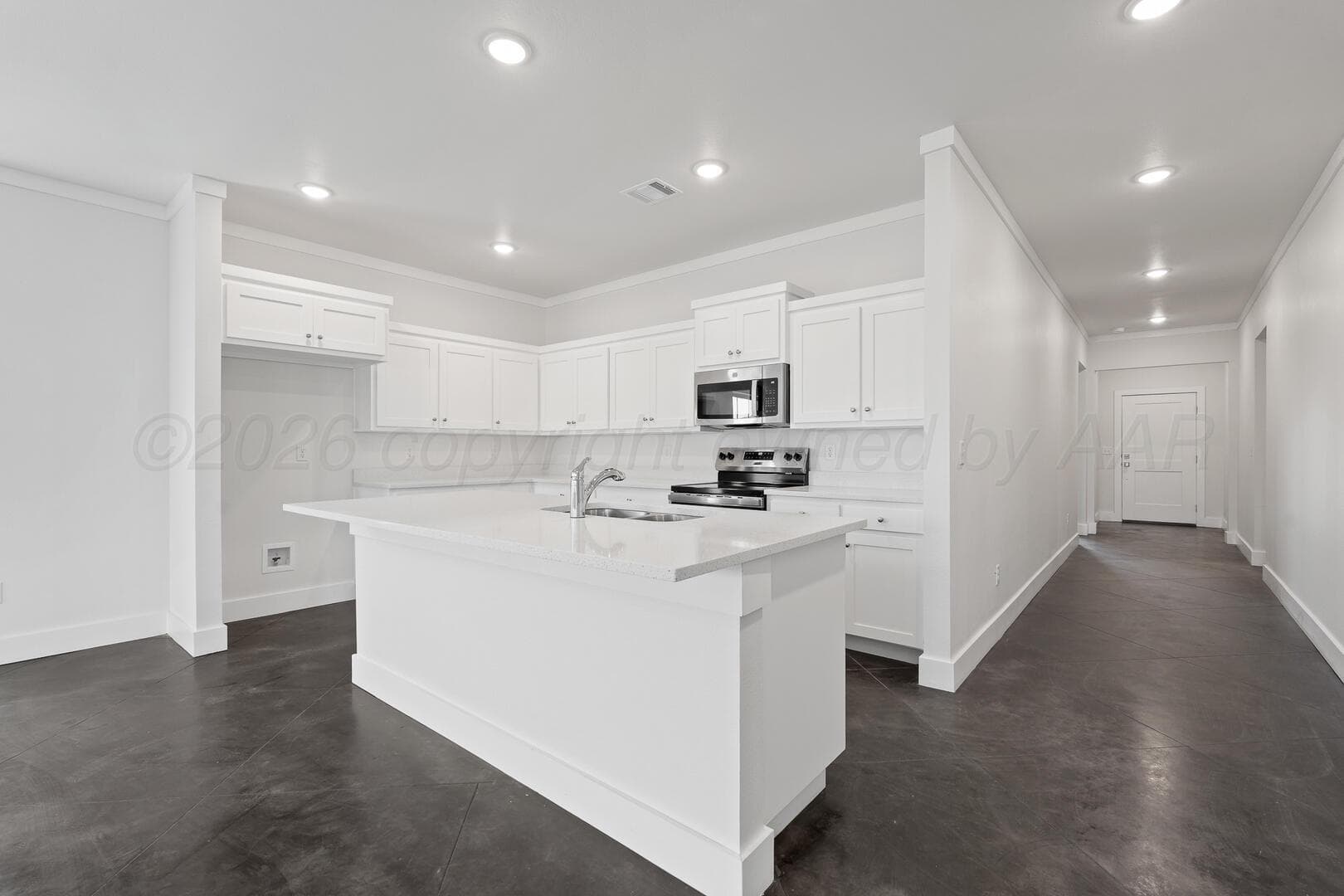 7513 Arlo Drive, Amarillo, TX 79119, photo 8
