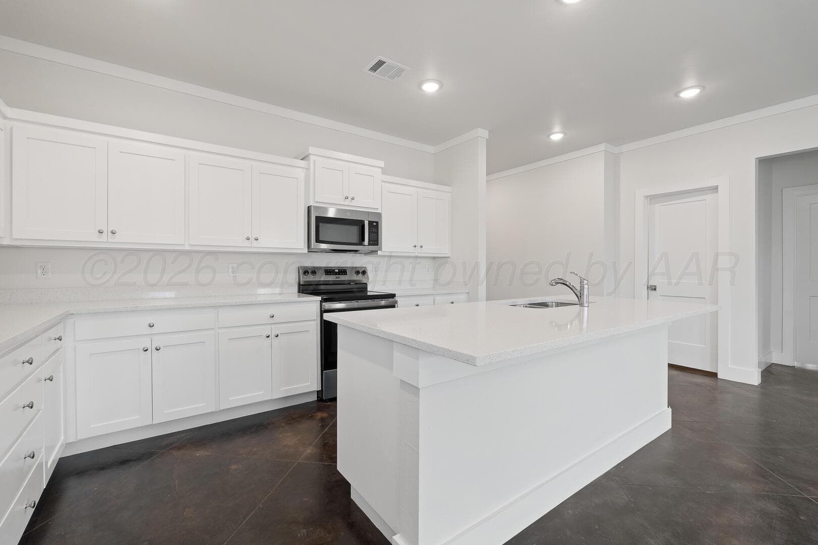 7513 Arlo Drive, Amarillo, TX 79119, photo 9