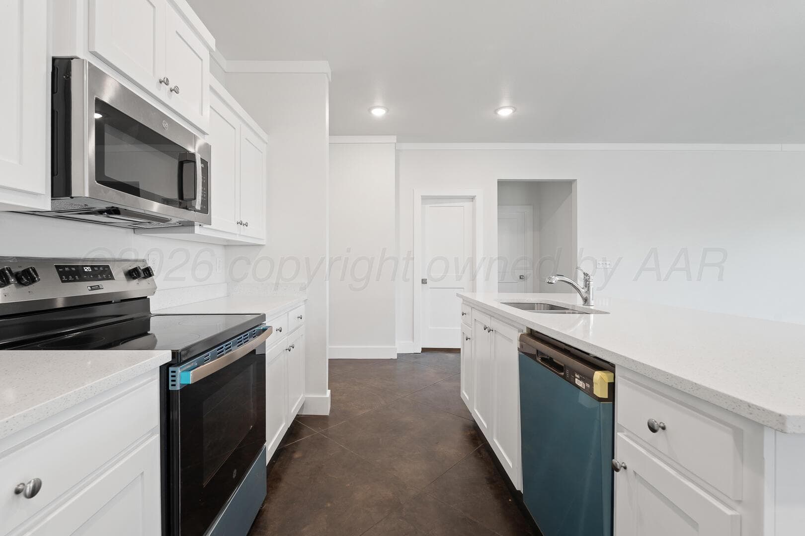 7513 Arlo Drive, Amarillo, TX 79119, photo 10