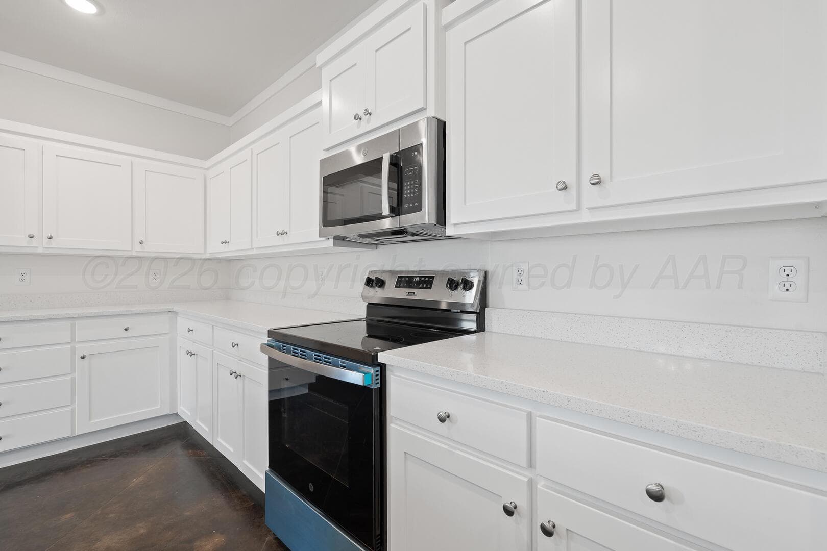7513 Arlo Drive, Amarillo, TX 79119, photo 12