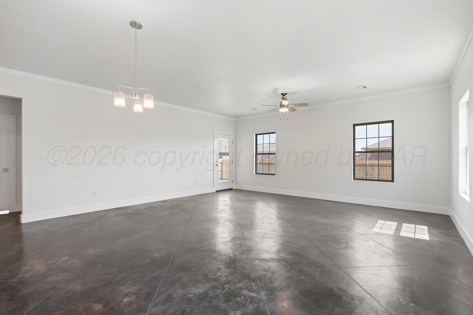 7513 Arlo Drive, Amarillo, TX 79119, photo 14