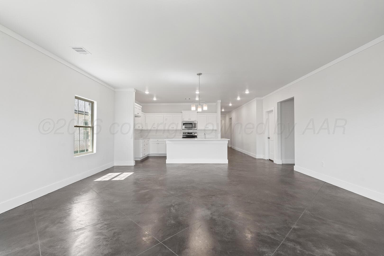 7513 Arlo Drive, Amarillo, TX 79119, photo 17