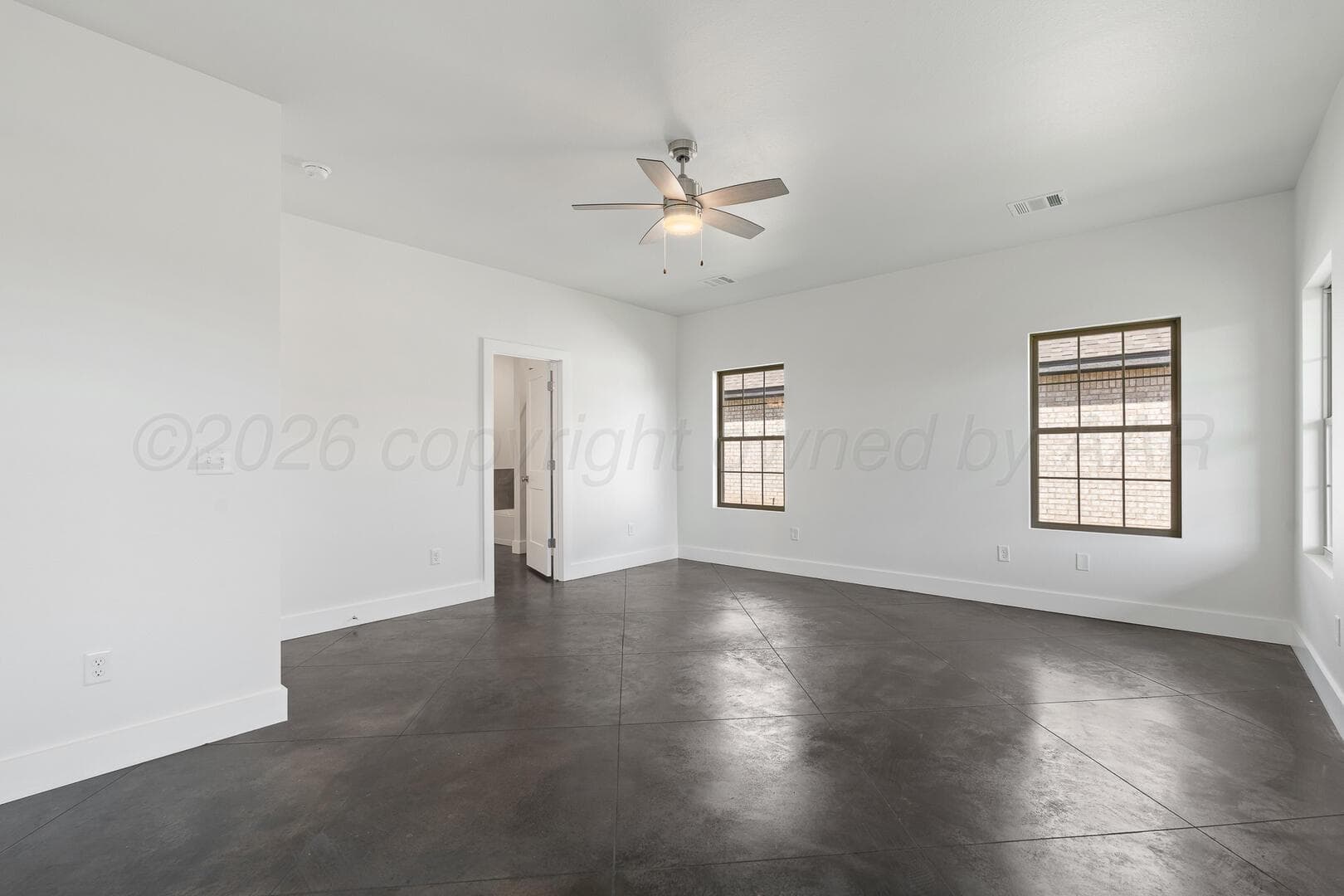 7513 Arlo Drive, Amarillo, TX 79119, photo 19