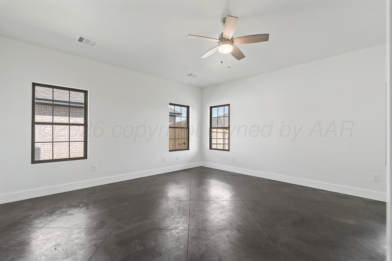 7513 Arlo Drive, Amarillo, TX 79119, photo 20