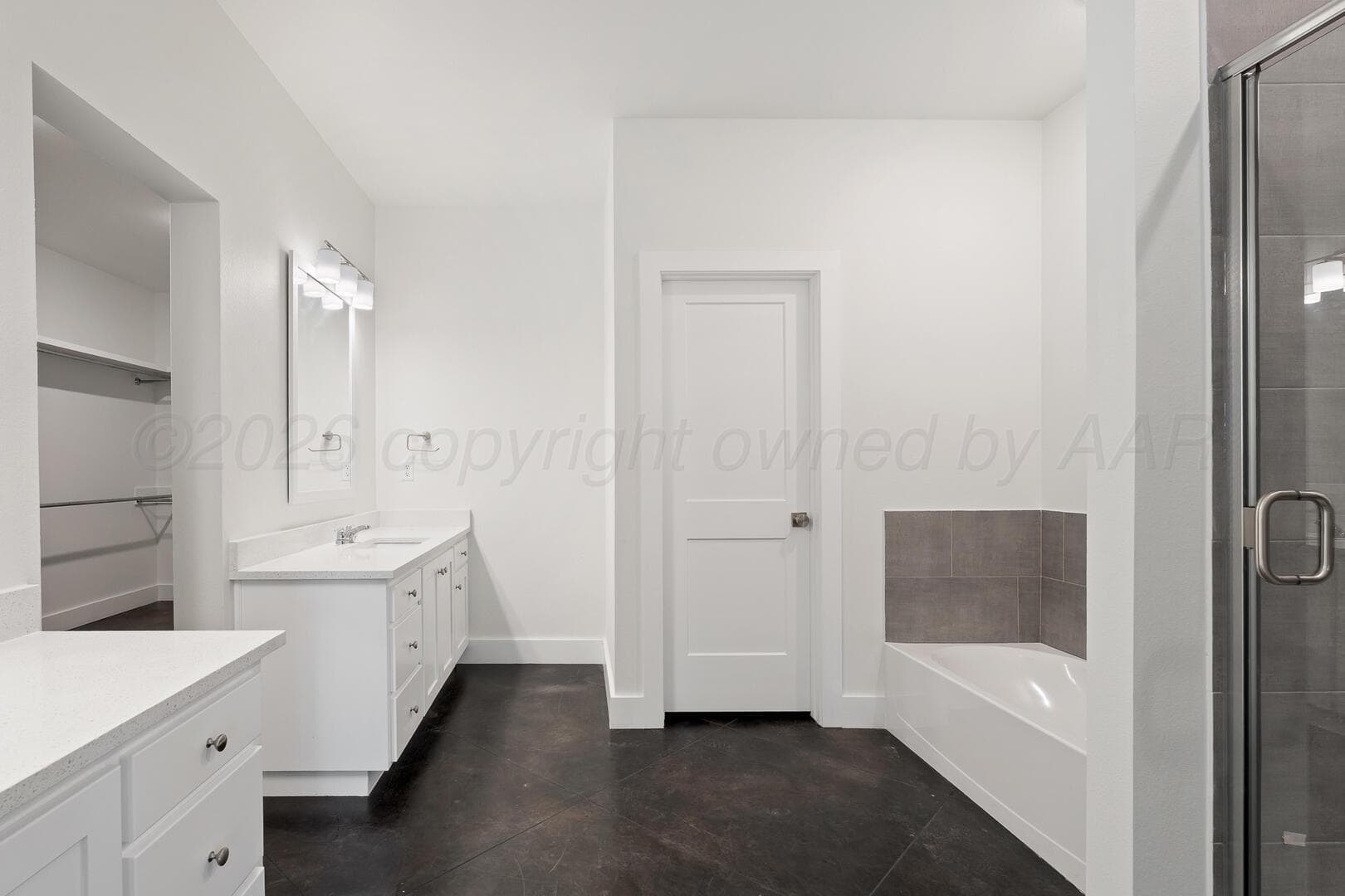 7513 Arlo Drive, Amarillo, TX 79119, photo 25