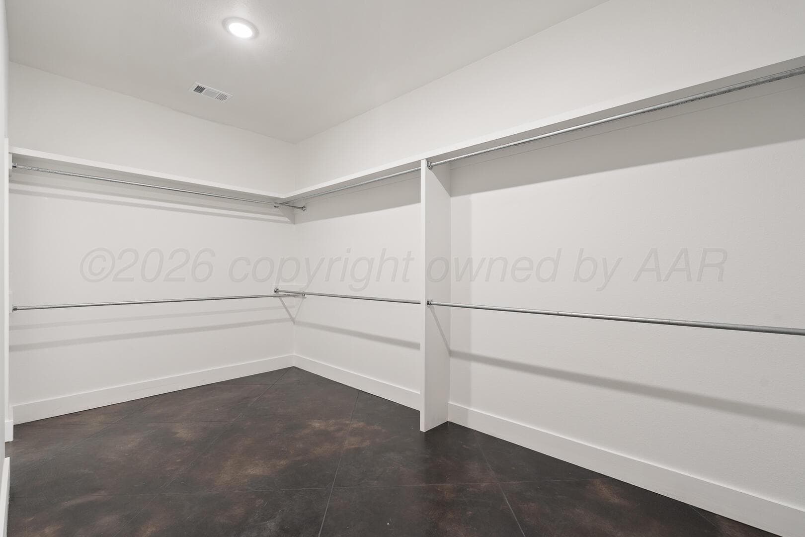 7513 Arlo Drive, Amarillo, TX 79119, photo 26