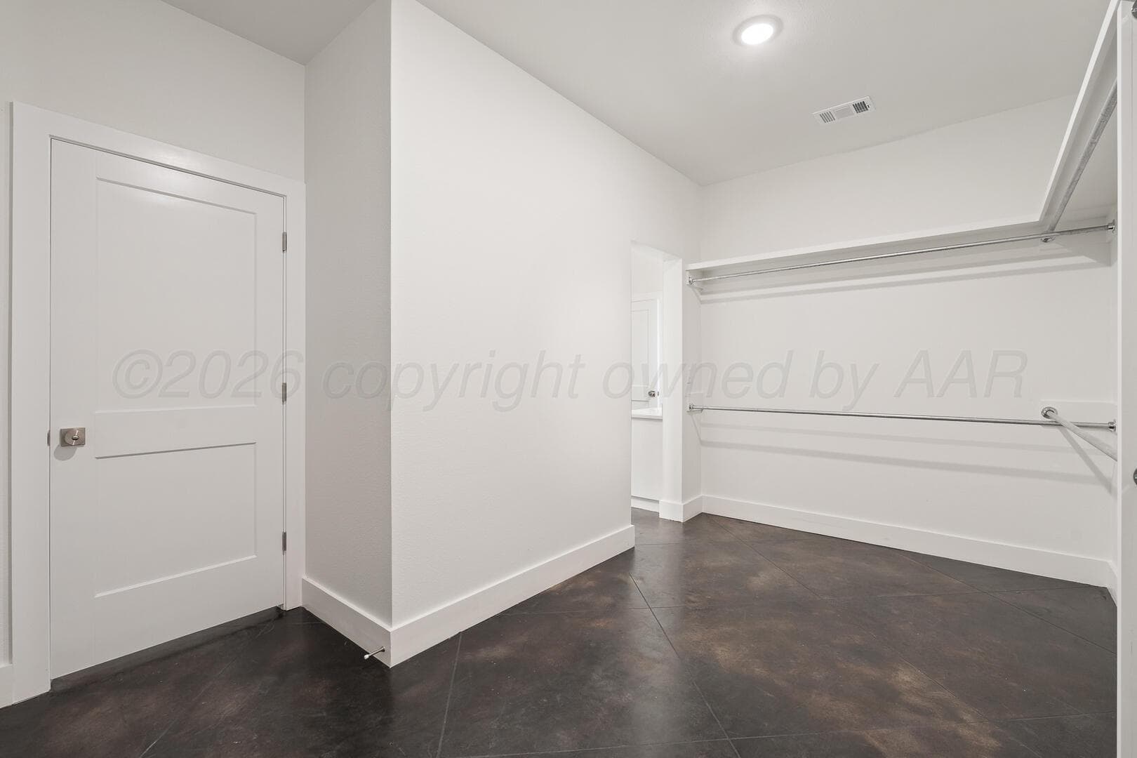 7513 Arlo Drive, Amarillo, TX 79119, photo 27