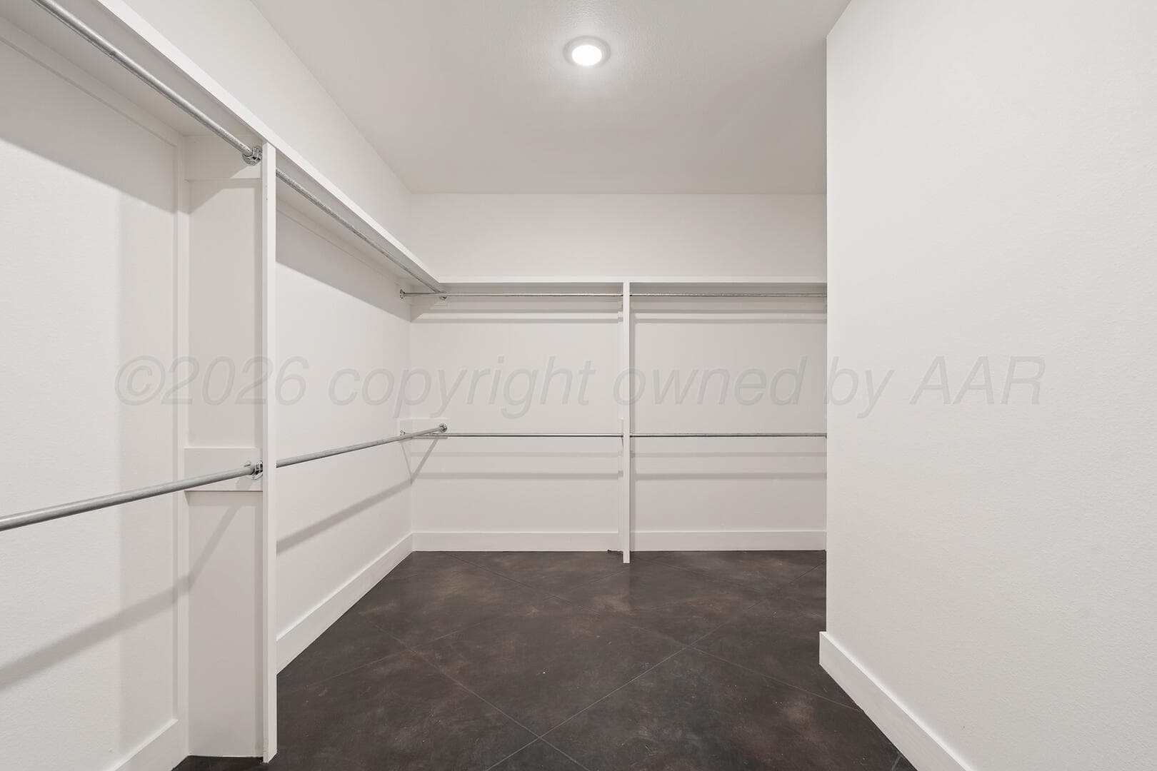 7513 Arlo Drive, Amarillo, TX 79119, photo 28