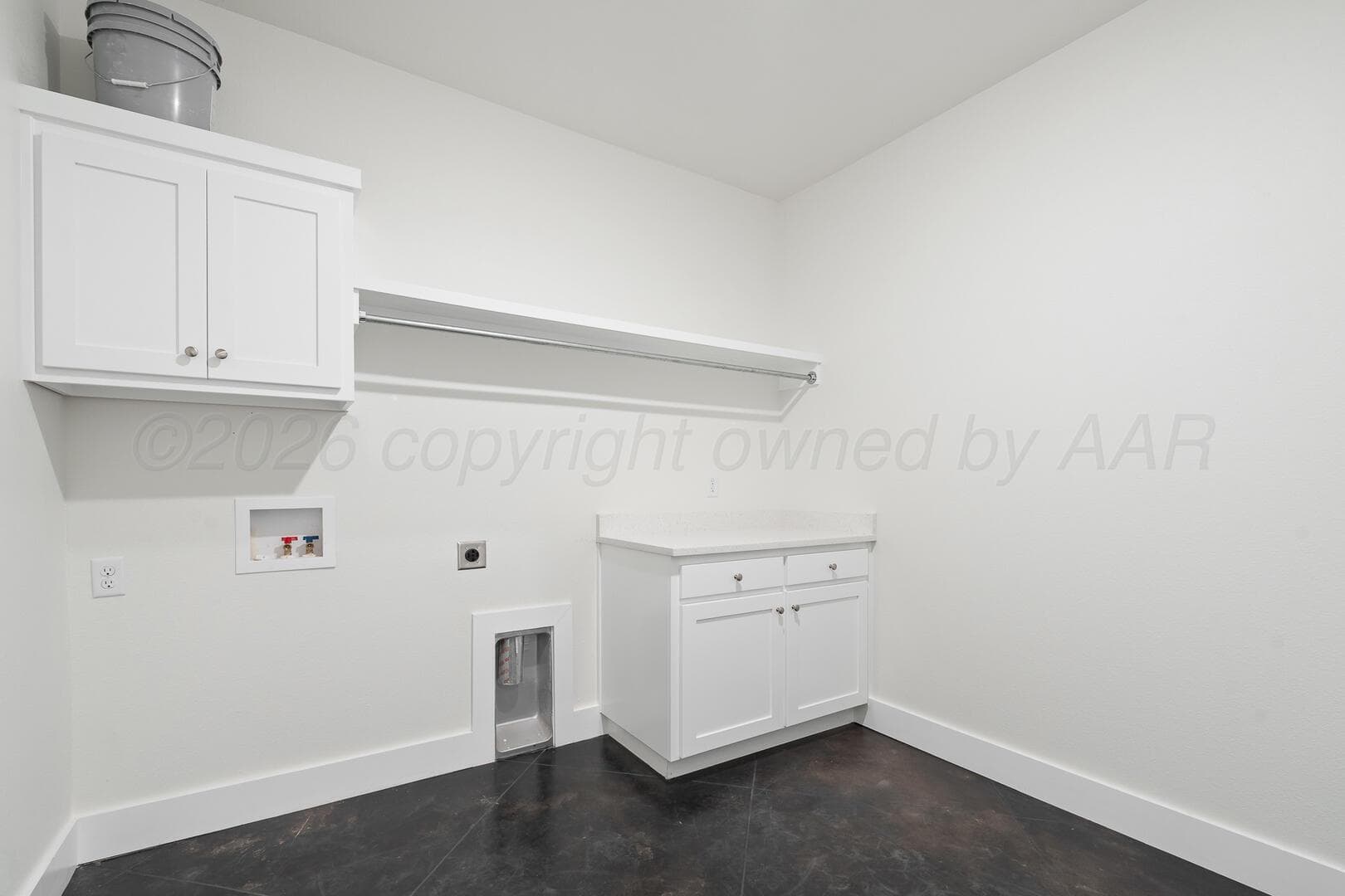 7513 Arlo Drive, Amarillo, TX 79119, photo 29