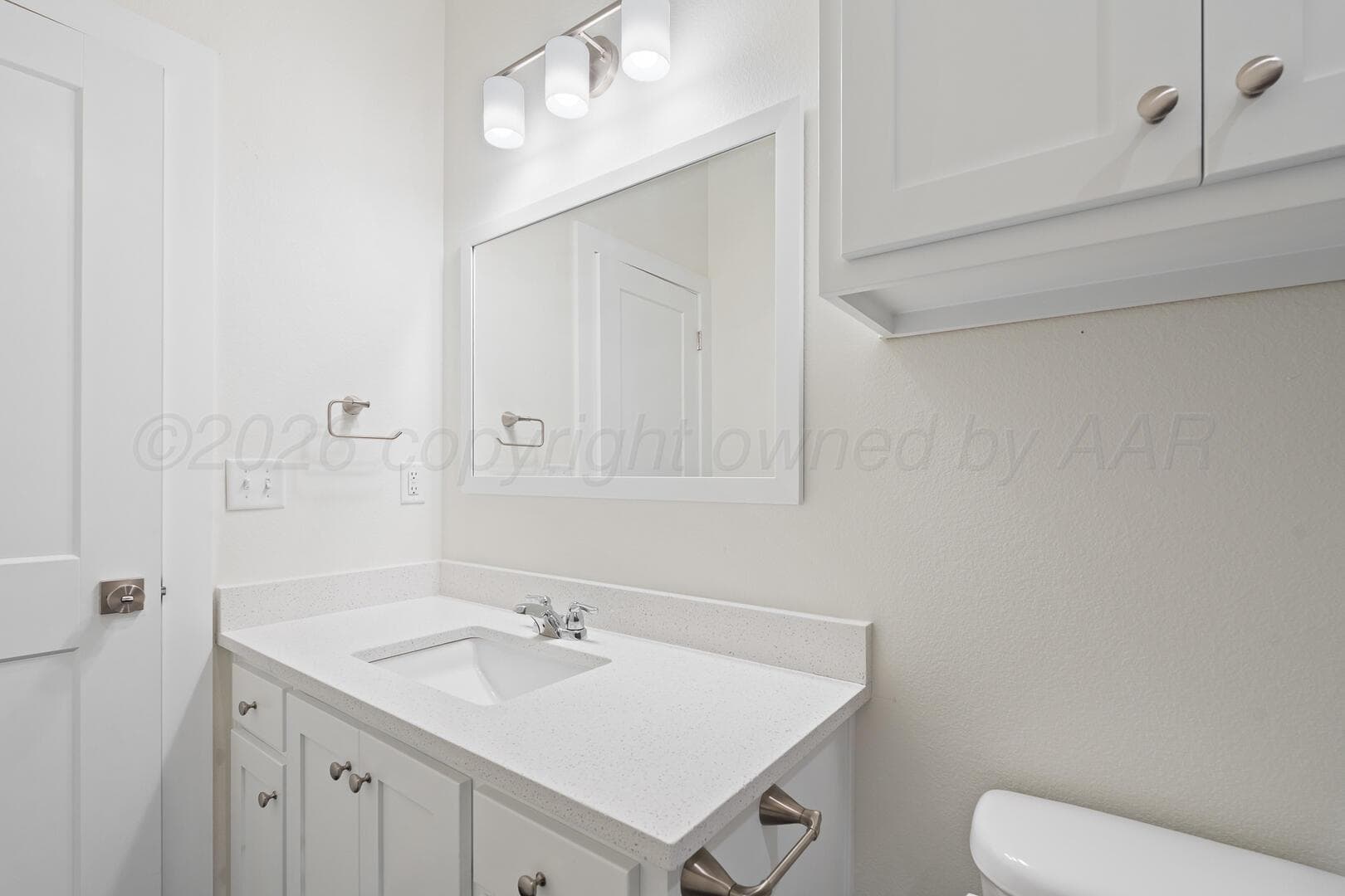 7513 Arlo Drive, Amarillo, TX 79119, photo 31