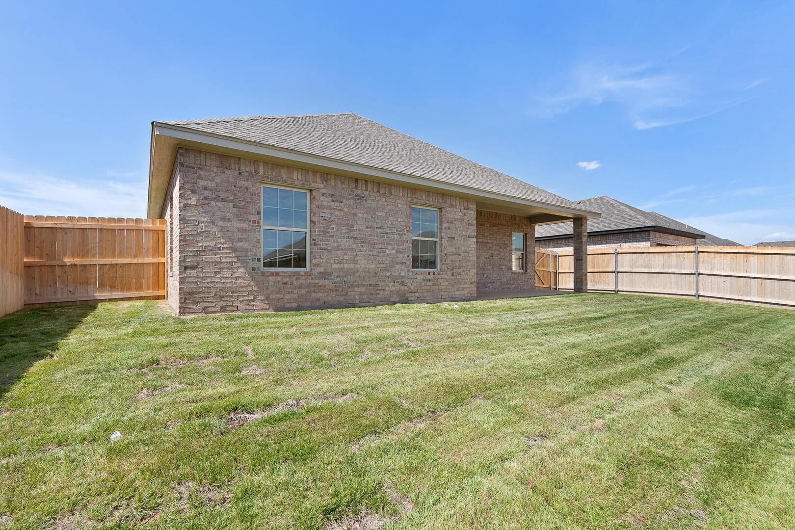 7513 Arlo Drive, Amarillo, TX 79119, photo 35