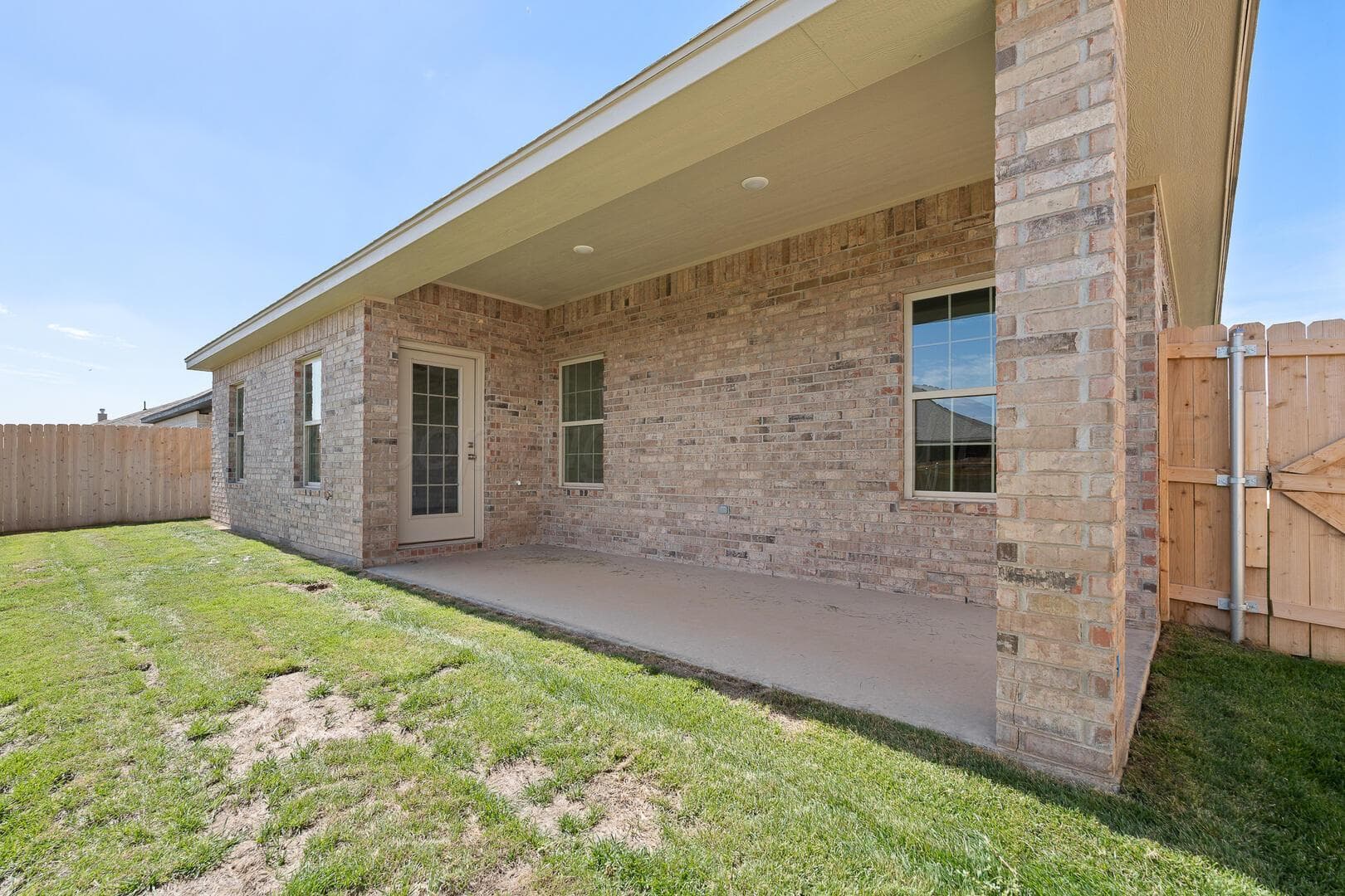 7513 Arlo Drive, Amarillo, TX 79119, photo 36