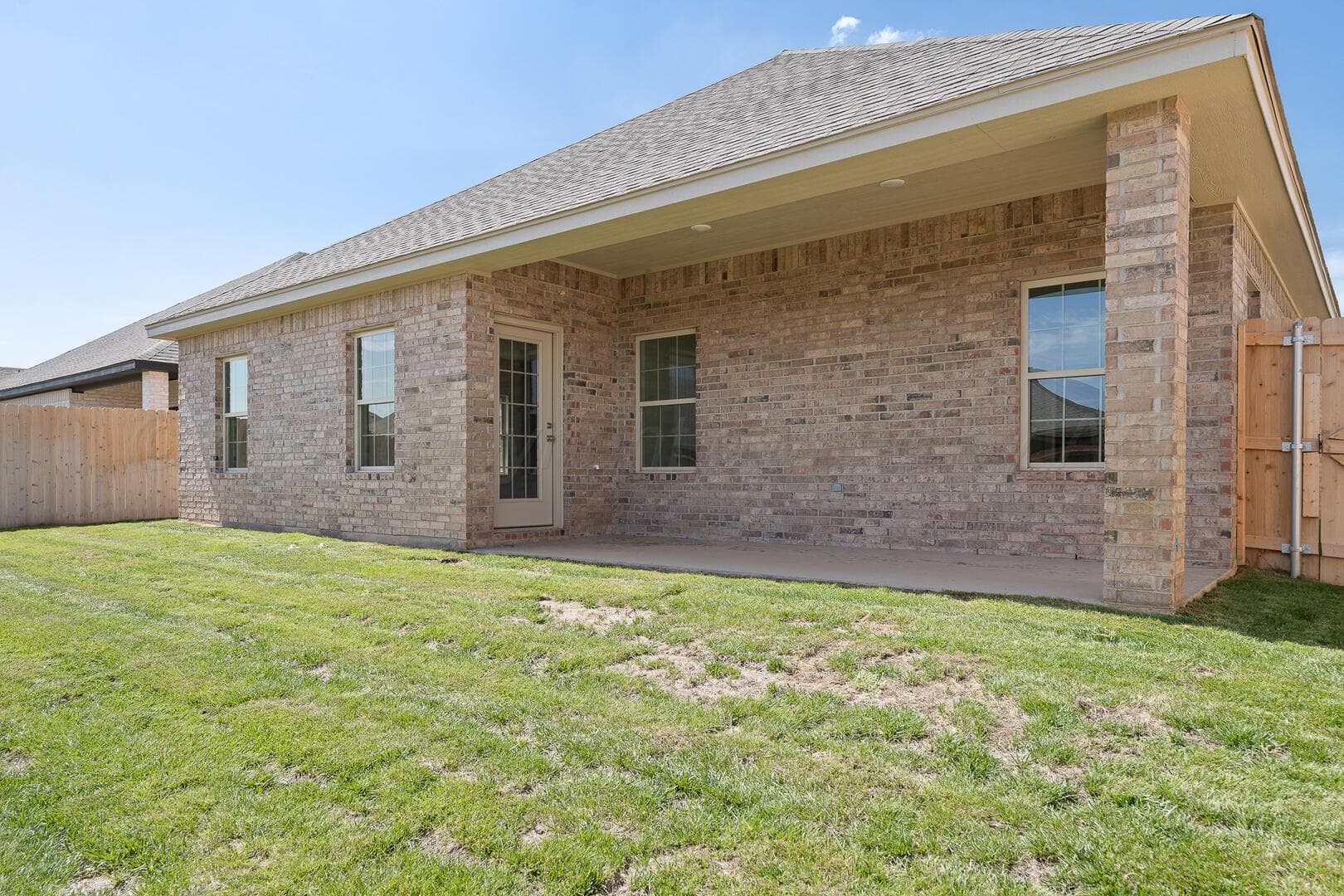 7513 Arlo Drive, Amarillo, TX 79119, photo 37