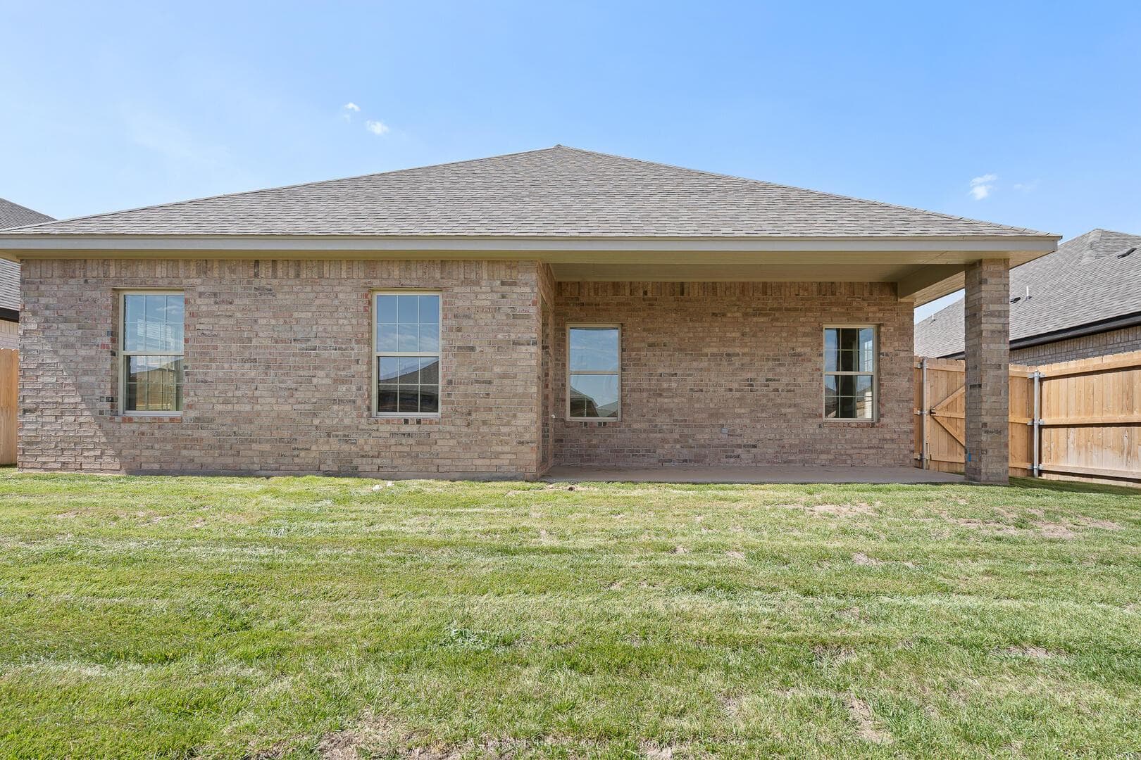 7513 Arlo Drive, Amarillo, TX 79119, photo 38