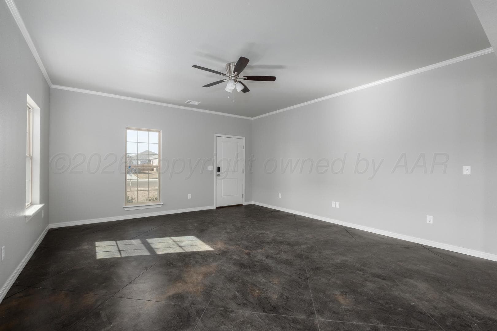 7609 Beck Drive, Amarillo, TX 79119, photo 4