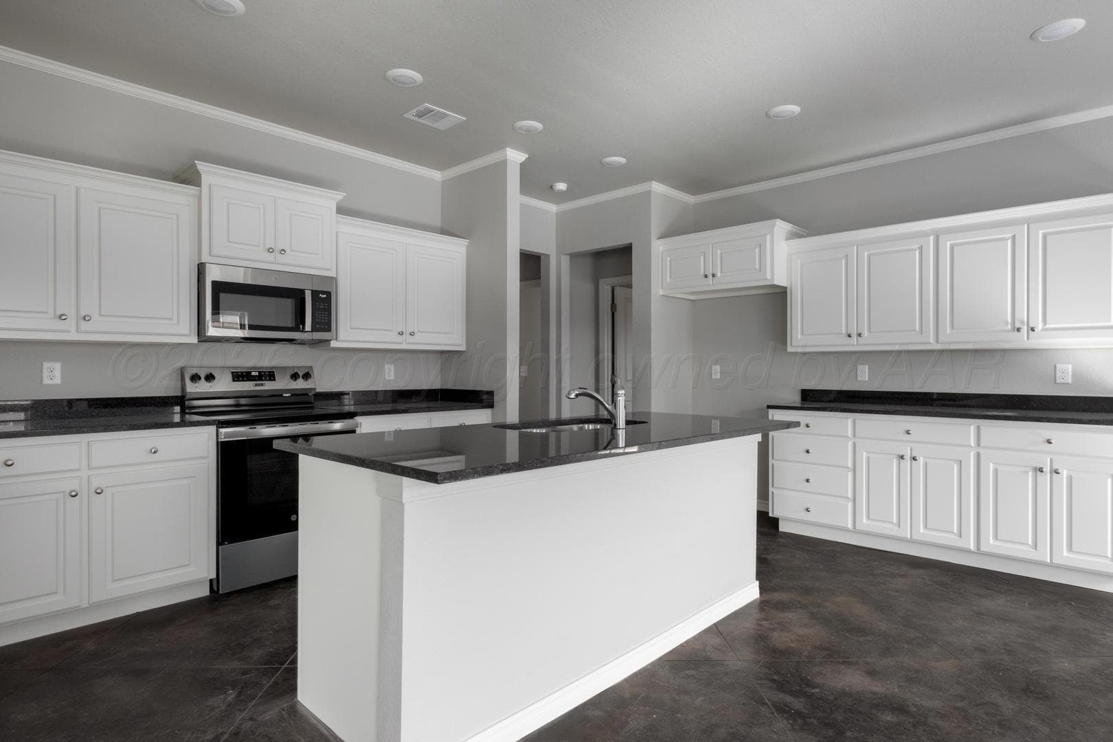 7609 Beck Drive, Amarillo, TX 79119, photo 7