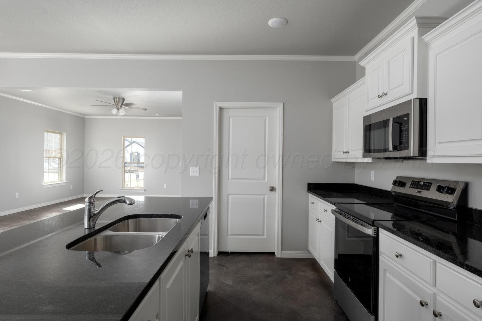 7609 Beck Drive, Amarillo, TX 79119, photo 9