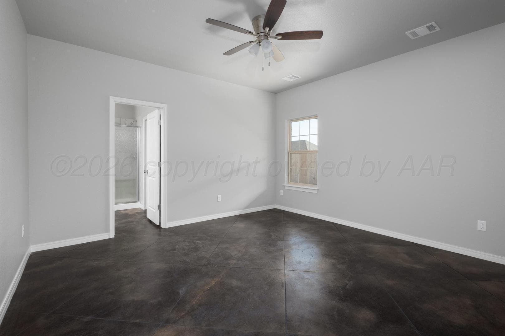 7609 Beck Drive, Amarillo, TX 79119, photo 10