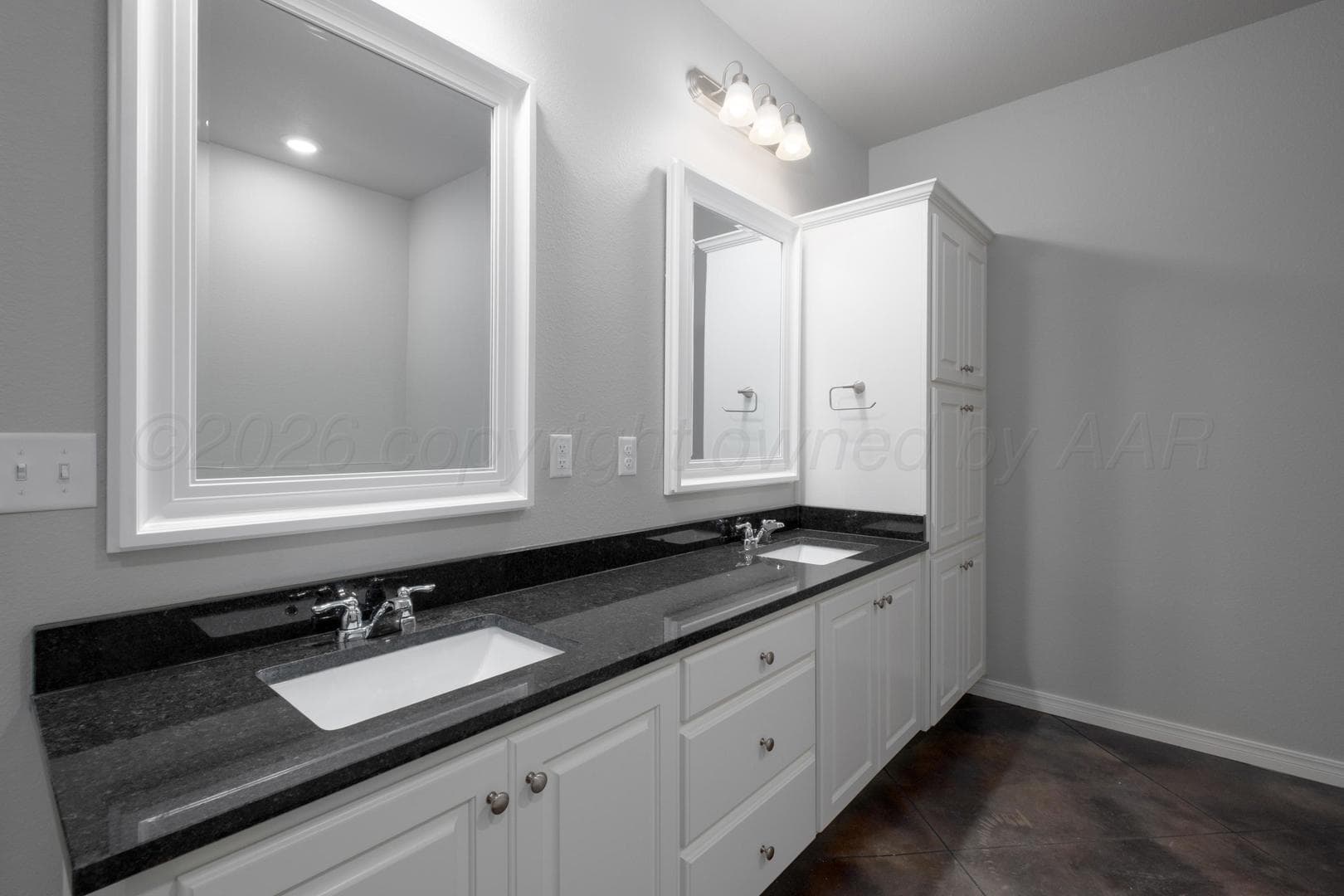 7609 Beck Drive, Amarillo, TX 79119, photo 13