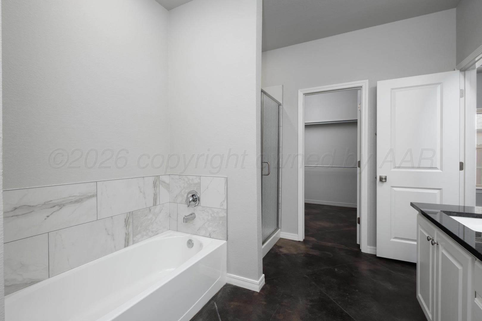 7609 Beck Drive, Amarillo, TX 79119, photo 14