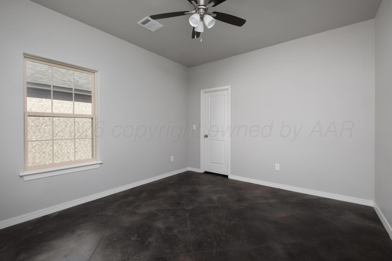 7609 Beck Drive, Amarillo, TX 79119, photo 15