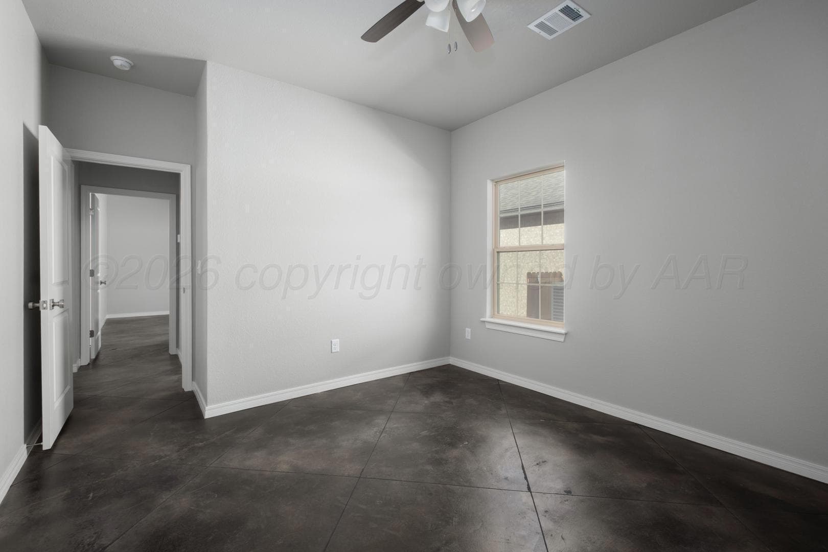 7609 Beck Drive, Amarillo, TX 79119, photo 16