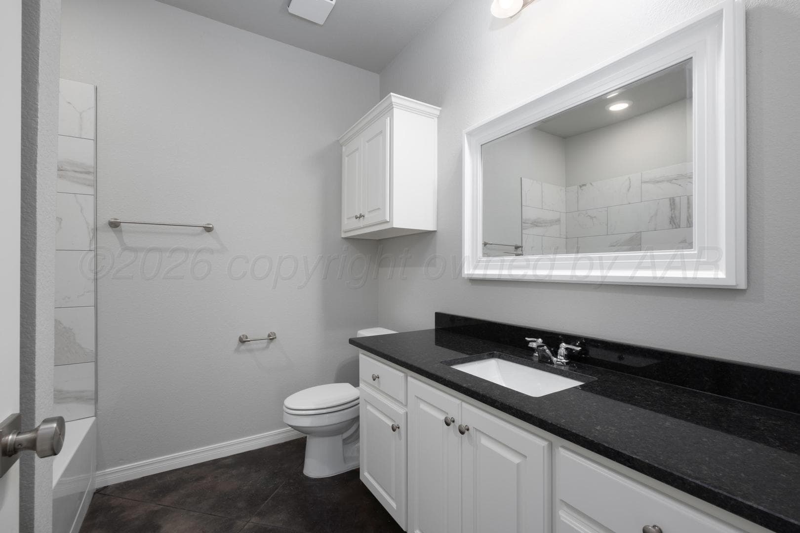 7609 Beck Drive, Amarillo, TX 79119, photo 17