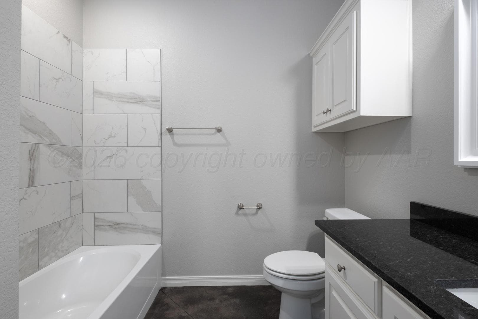 7609 Beck Drive, Amarillo, TX 79119, photo 18