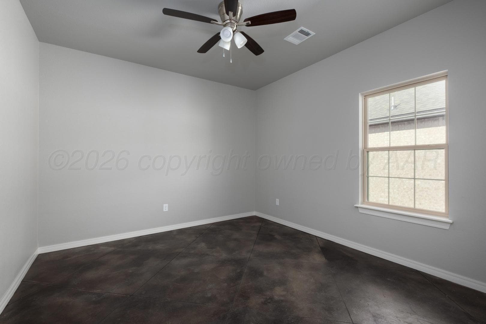 7609 Beck Drive, Amarillo, TX 79119, photo 19