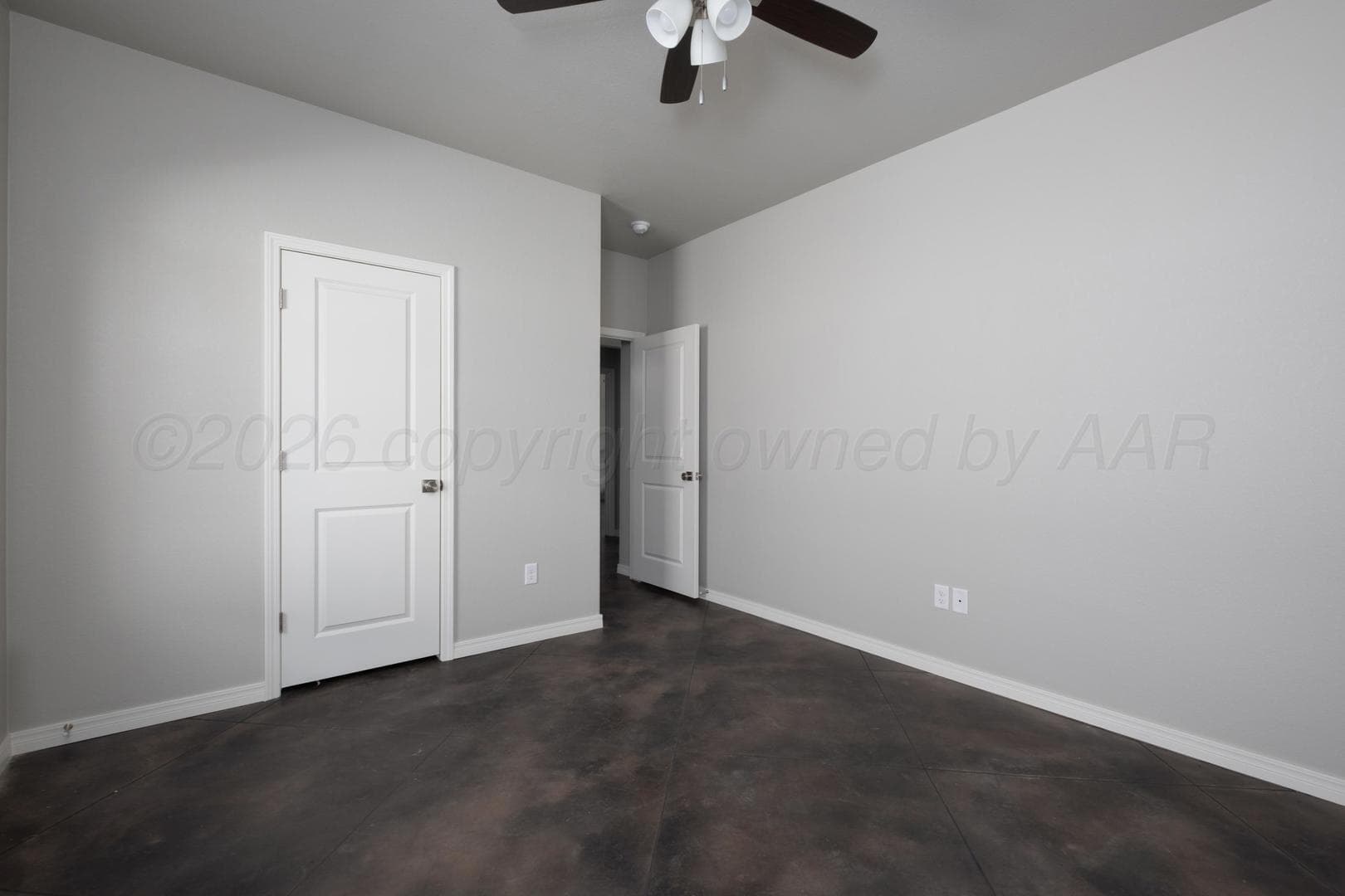 7609 Beck Drive, Amarillo, TX 79119, photo 20