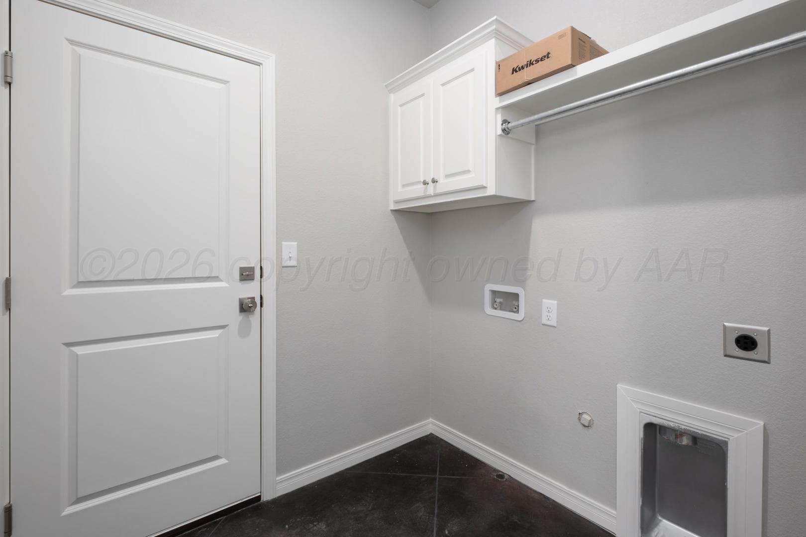 7609 Beck Drive, Amarillo, TX 79119, photo 21