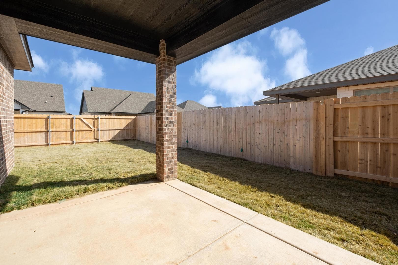 7609 Beck Drive, Amarillo, TX 79119, photo 22