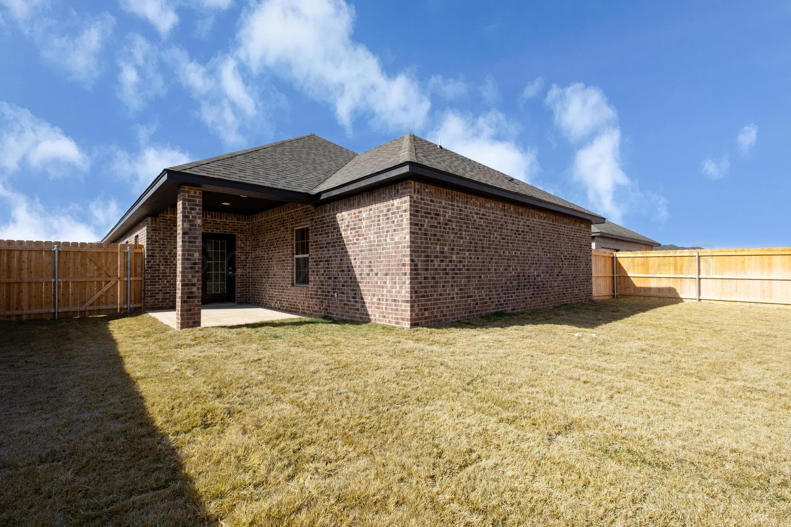 7609 Beck Drive, Amarillo, TX 79119, photo 23