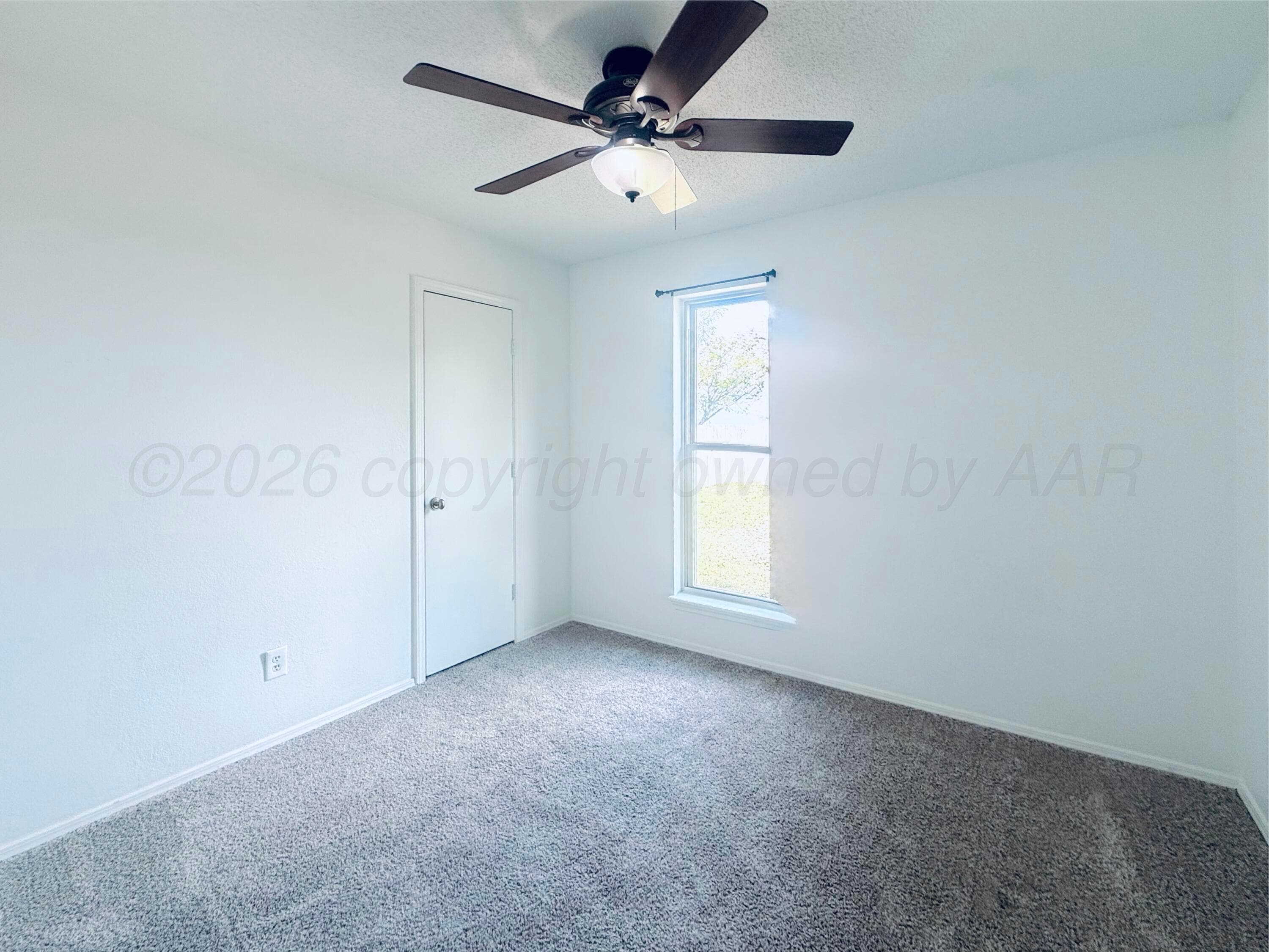 704 FLOYD Avenue, Dumas, TX 79029-3138, photo 7